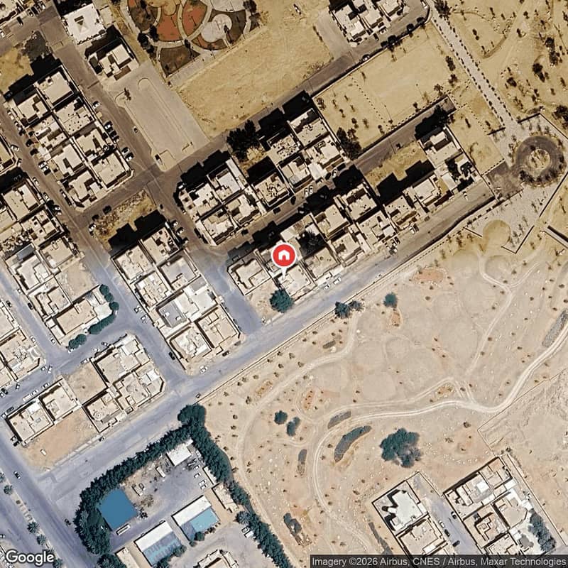 Room For Rent in Al Uraija Al Wusta, Riyadh Room For Rent in Al Uraija Al Wusta, Riyadh