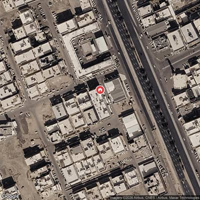 Studio for Sale in Al Ranuna, Madina - Studio Apartment For Sale in Al Ranuna, Madina Studio for Sale in Al Ranuna, Madina - Studio Apartment For Sale in Al Ranuna, Madina
