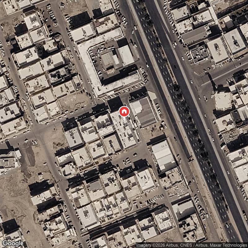 Studio Apartment For Sale in Al Ranuna, Madina Studio Apartment For Sale in Al Ranuna, Madina