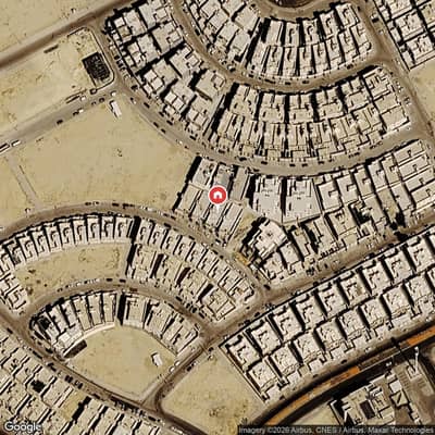 Floor for Rent in South Riyadh, Riyadh - Floor For Rent in Taybah, Riyadh