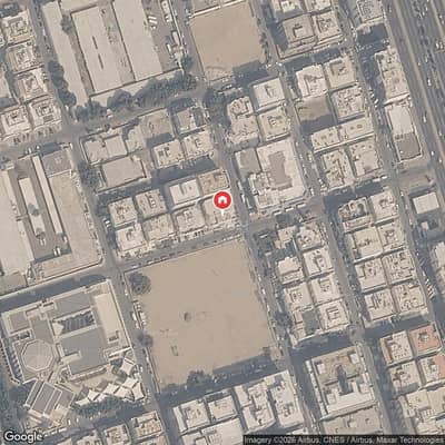 استوديو  للبيع في شمال جدة، جدة - شقة استوديو للبيع في الروضة، جدة