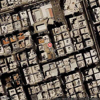 Studio for Sale in Central Jeddah, Jeddah - Apartment For Sale in Al Faisaliyah, Jeddah