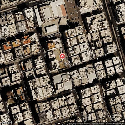 Studio for Sale in Central Jeddah, Jeddah - Apartment For Sale in Al Faisaliyah, Jeddah Studio for Sale in Central Jeddah, Jeddah - Apartment For Sale in Al Faisaliyah, Jeddah
