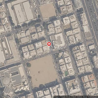 استوديو للبيع في شمال جدة، جدة - شقة للبيع في الروضة، جدة استوديو للبيع في شمال جدة، جدة - شقة للبيع في الروضة، جدة