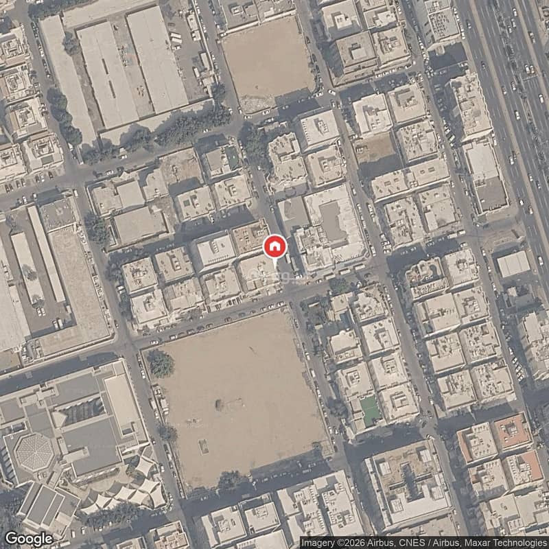 Apartment For Sale in Al Rawdah, Jeddah Apartment For Sale in Al Rawdah, Jeddah