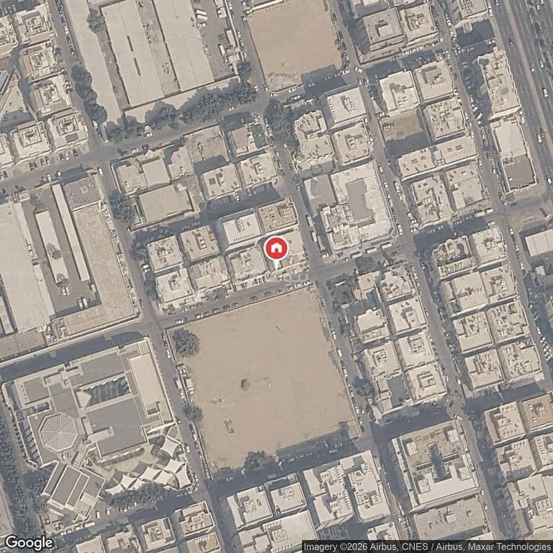 Studio Apartment For Sale in Al Rawdah, Jeddah Studio Apartment For Sale in Al Rawdah, Jeddah