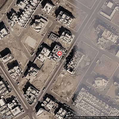 Studio for Sale in Al Gharra, Madina - Apartment For Sale in Al Gharra, Madina Studio for Sale in Al Gharra, Madina - Apartment For Sale in Al Gharra, Madina