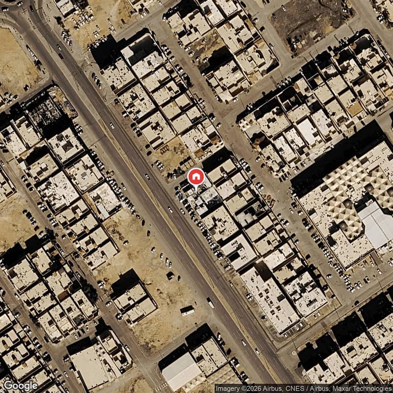 Studio Apartment For Rent in Dhahrat Laban, Riyadh Studio Apartment For Rent in Dhahrat Laban, Riyadh