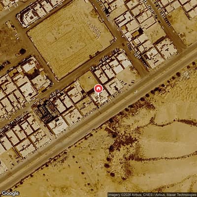 استوديو  للايجار في غرب الرياض، الرياض - شقة استوديو للإيجار في ضاحية لبن، الرياض