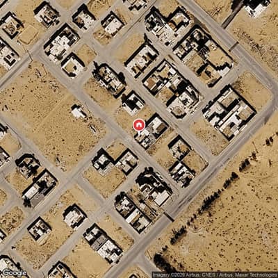 Rest House for Sale in Al Lusayb Buraydah, Buraydah Al Qassim Region - Rest House For Sale in Al Lusayb Buraydah, Al Qassim Region