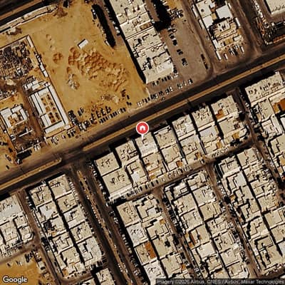 Studio for Rent in East Riyadh, Riyadh - Studio Apartment For Rent in Al Yarmuk, Riyadh