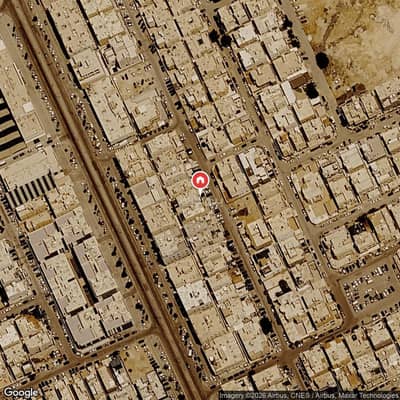 Studio for Rent in North Riyadh, Riyadh - Studio Apartment For Rent in Al Wadi, Riyadh