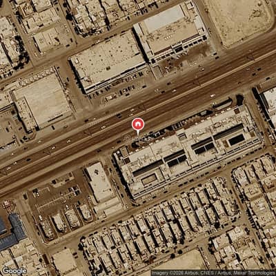 Studio for Rent in North Riyadh, Riyadh - Studio Apartment For Rent in Al Yasmin, Riyadh