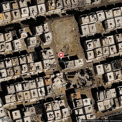 استوديو للبيع في شمال جدة، جدة - استوديو شقة للبيع في الريان، جدة استوديو للبيع في شمال جدة، جدة - استوديو شقة للبيع في الريان، جدة