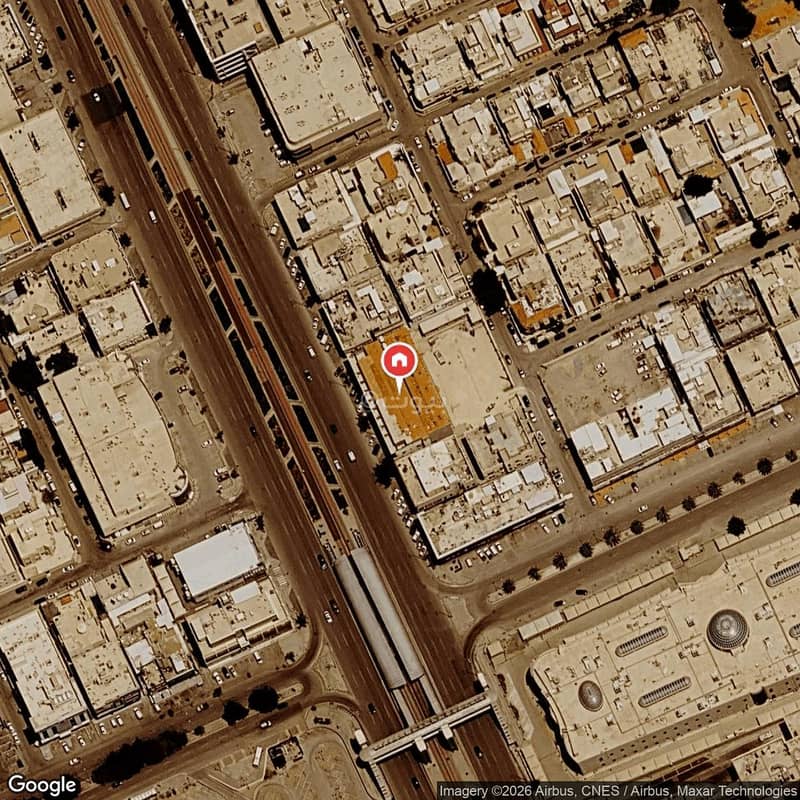 Studio Apartment For Rent in Al Mursalat, Riyadh Studio Apartment For Rent in Al Mursalat, Riyadh