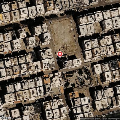 Studio for Sale in North Jeddah, Jeddah - Studio Apartment For Sale in Al Rayaan, Jeddah