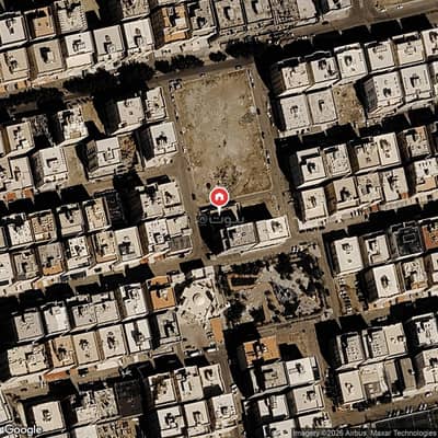 Studio for Sale in North Jeddah, Jeddah - Apartment For Sale in Al Rayaan, Jeddah Studio for Sale in North Jeddah, Jeddah - Apartment For Sale in Al Rayaan, Jeddah