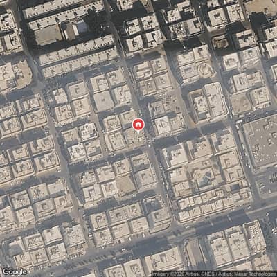 استوديو للبيع في شمال جدة، جدة - شقة للبيع في الروضة، جدة استوديو للبيع في شمال جدة، جدة - شقة للبيع في الروضة، جدة