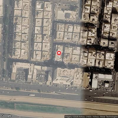 استوديو للايجار في شمال جدة، جدة - شقة استوديو للإيجار في النسيم، جدة استوديو للايجار في شمال جدة، جدة - شقة استوديو للإيجار في النسيم، جدة