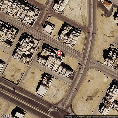 Residential Building for Rent in Al Manar district, Buraydah Al Qassim Region - Residential Building For Rent in Al Manar district, Buraydah Al Qassim Region
