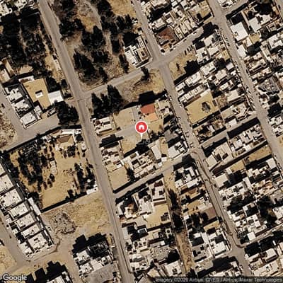 Residential Land for Sale in Al Safa District, Buraydah Al Qassim Region - Residential Land For Sale in Al Safa District, Buraydah Al Qassim Region Residential Land for Sale in Al Safa District, Buraydah Al Qassim Region - Residential Land For Sale in Al Safa District, Buraydah Al Qassim Region