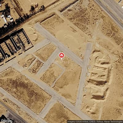 Warehouse for Rent in Rawaq Al Sharqi, Buraydah Al Qassim Region - 1066 SQM Warehouse For Rent in Rawaq Al Sharqi, Buraydah Al Qassim Region Warehouse for Rent in Rawaq Al Sharqi, Buraydah Al Qassim Region - 1066 SQM Warehouse For Rent in Rawaq Al Sharqi, Buraydah Al Qassim Region