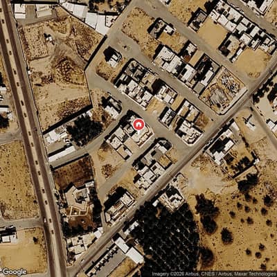 Villa for Sale in Al Rawabi, Unayzah - Villa For Sale in Al Rawabi, Unayzah
