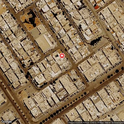 Studio for Rent in East Riyadh, Riyadh - Studio Apartment For Rent in Al Rawdah, Riyadh Studio for Rent in East Riyadh, Riyadh - Studio Apartment For Rent in Al Rawdah, Riyadh