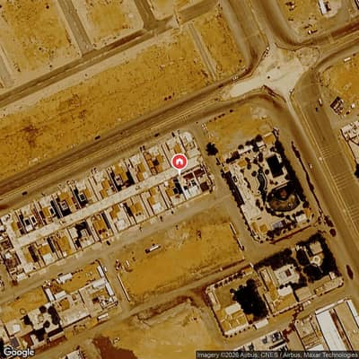 Studio for Rent in East Riyadh, Riyadh - Studio Apartment For Rent in Al Rimal, Riyadh Studio for Rent in East Riyadh, Riyadh - Studio Apartment For Rent in Al Rimal, Riyadh
