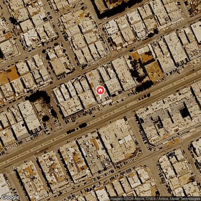 Studio for Rent in North Riyadh, Riyadh - Studio Apartment For Rent in Al Yasmin, Riyadh