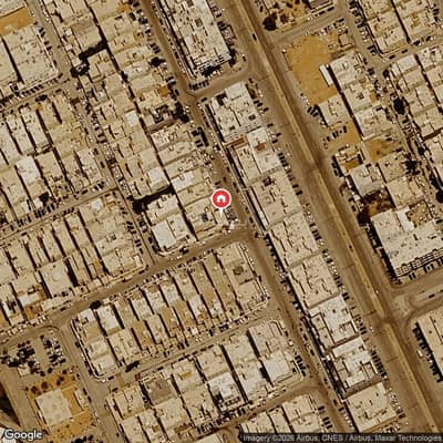 Studio for Rent in East Riyadh, Riyadh - Studio Apartment For Rent in Al Munsiyah, Riyadh