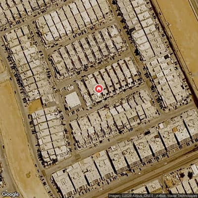 Studio for Rent in East Riyadh, Riyadh - Studio Apartment For Rent in Al Munsiyah, Riyadh