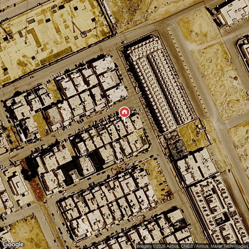 Room For Rent in Al Narjis, Riyadh Room For Rent in Al Narjis, Riyadh