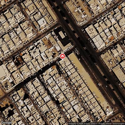 Studio for Rent in East Riyadh, Riyadh - Apartment For Rent in Al Nasim Al Gharbi, Riyadh
