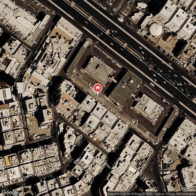 Studio for Sale in Central Jeddah, Jeddah - Apartment For Sale in Al Faisaliyah, Jeddah Studio for Sale in Central Jeddah, Jeddah - Apartment For Sale in Al Faisaliyah, Jeddah