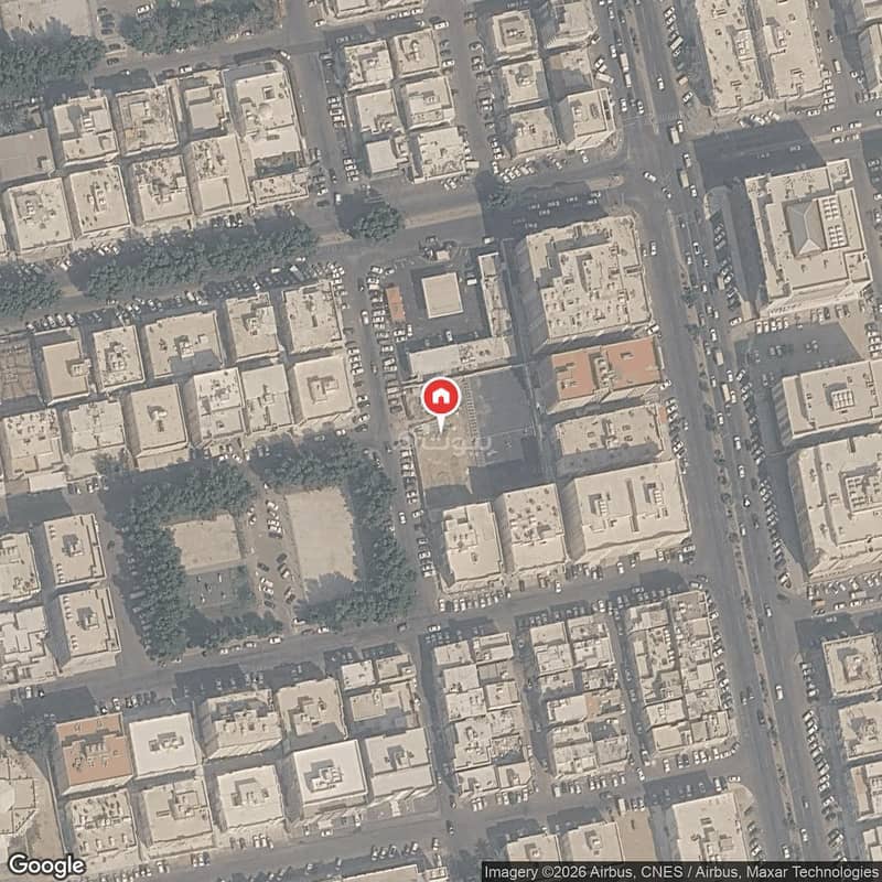 استوديو للبيع في العزيزية، جدة استوديو للبيع في العزيزية، جدة