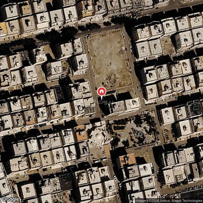 Studio for Sale in North Jeddah, Jeddah - Studio Apartment For Sale in Al Rayaan, Jeddah Studio for Sale in North Jeddah, Jeddah - Studio Apartment For Sale in Al Rayaan, Jeddah