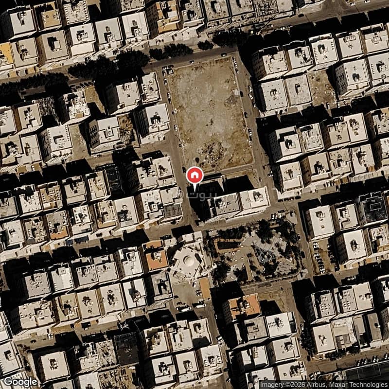 Studio Apartment For Sale in Al Rayaan, Jeddah Studio Apartment For Sale in Al Rayaan, Jeddah