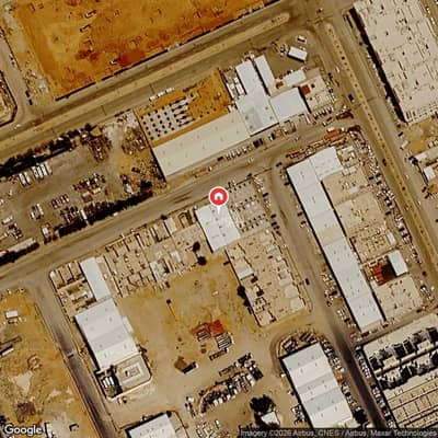 Studio for Rent in East Riyadh, Riyadh - Studio Apartment For Rent in Al Rimal, Riyadh