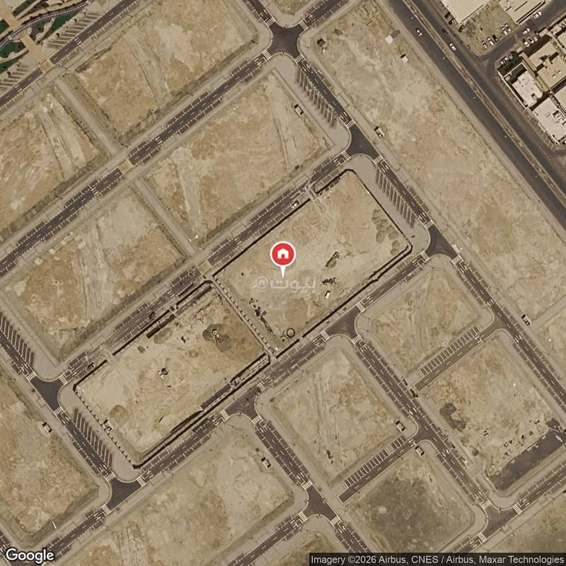Studio Apartment For Sale in Al Yaqout, Jeddah Studio Apartment For Sale in Al Yaqout, Jeddah