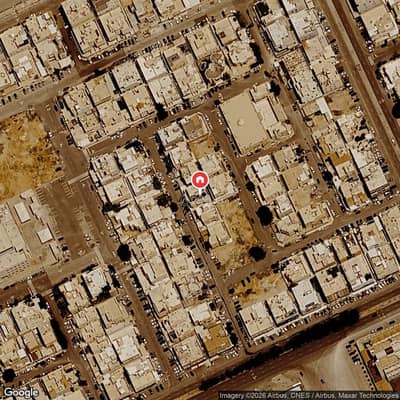 Studio for Rent in East Riyadh, Riyadh - Studio Apartment For Rent in Al Izdihar, Riyadh