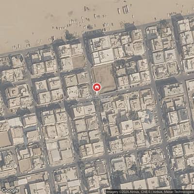 استوديو  للبيع في شمال جدة، جدة - شقة للبيع في المشرفة، جدة