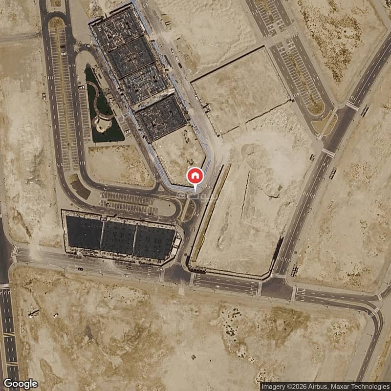 Studio Apartment For Sale in Obhur Al Janoubiyah, Jeddah Studio Apartment For Sale in Obhur Al Janoubiyah, Jeddah