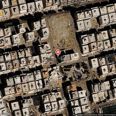 Studio for Sale in North Jeddah, Jeddah - Apartment For Sale in Al Rayaan, Jeddah Studio for Sale in North Jeddah, Jeddah - Apartment For Sale in Al Rayaan, Jeddah