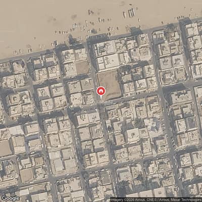 Studio for Sale in North Jeddah, Jeddah - Studio Apartment For Sale in Mishrifah, Jeddah Studio for Sale in North Jeddah, Jeddah - Studio Apartment For Sale in Mishrifah, Jeddah