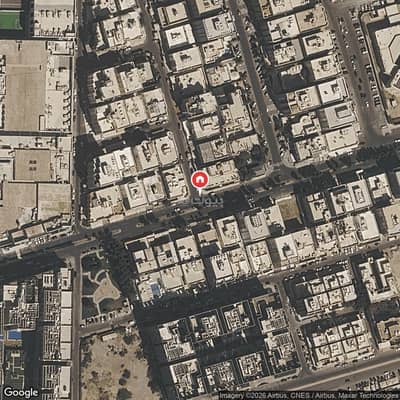 Studio for Sale in North Jeddah, Jeddah - Studio Apartment For Sale in Al Salamah, Jeddah Studio for Sale in North Jeddah, Jeddah - Studio Apartment For Sale in Al Salamah, Jeddah