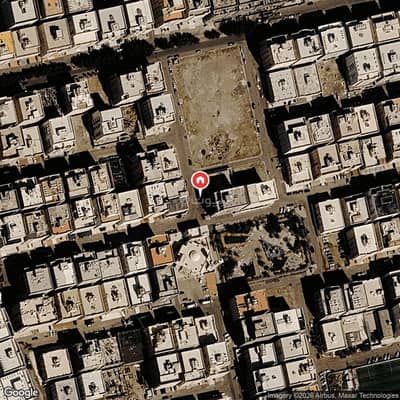 Studio for Sale in North Jeddah, Jeddah - Apartment For Sale in Al Rayaan, Jeddah Studio for Sale in North Jeddah, Jeddah - Apartment For Sale in Al Rayaan, Jeddah