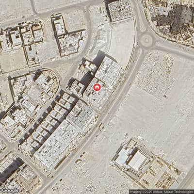 Studio for Sale in Al Bahar, Al Khobar - Studio Apartment For Sale in Al Bahar, Al Khobar