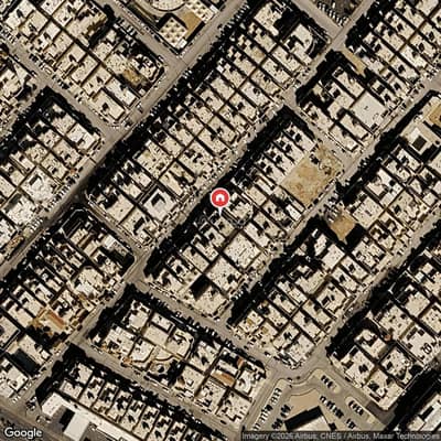 Studio for Rent in West Riyadh, Riyadh - Studio Apartment For Rent in Al Hazm, Riyadh Studio for Rent in West Riyadh, Riyadh - Studio Apartment For Rent in Al Hazm, Riyadh