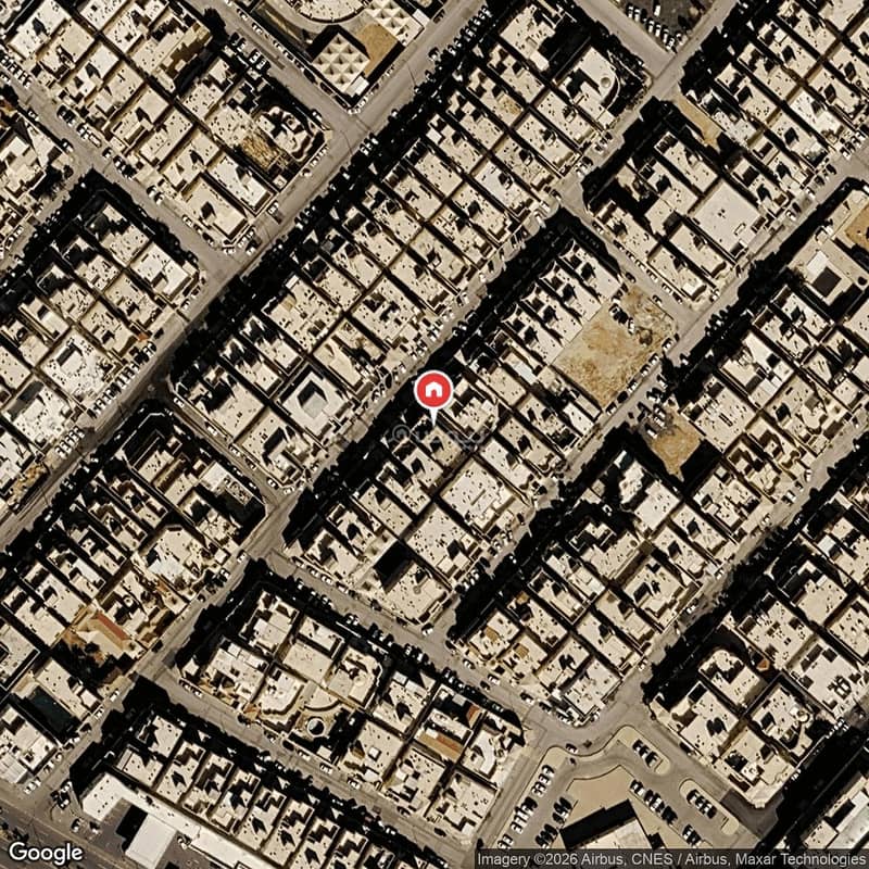 Studio Apartment For Rent in Al Hazm, Riyadh Studio Apartment For Rent in Al Hazm, Riyadh